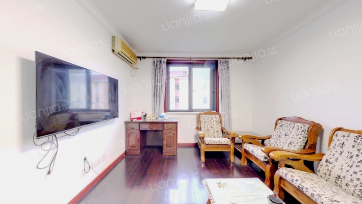 北巷小区二手房实景图