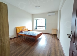 整租·碧桂园凤凰湾 3室2厅 南_碧桂园凤凰湾租房