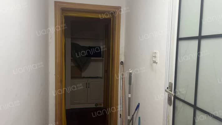 金榜世家（一至四期）二手房实景图