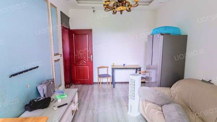 向阳街(长寿)二手房实景图