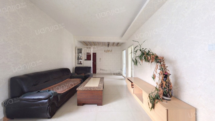 粤海新村二手房实景图