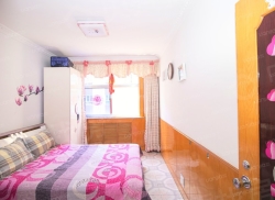 整租·二道兴隆巷 3室1厅 南/北_二道兴隆巷租房