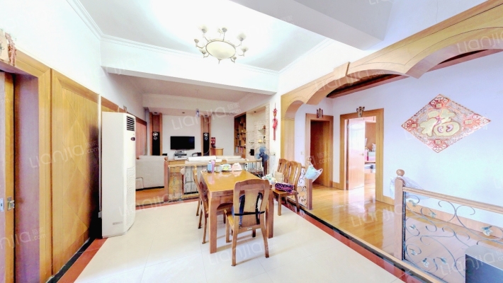 君巫路170号二手房实景图