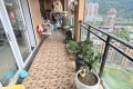 金明观湖壹号 4室2厅 南