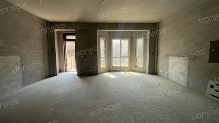 景富轩二手房实景图