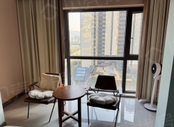 整租·版纳上品 3室2厅 东南_版纳上品租房