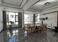 整租·阳波村 11室3厅 东/西_阳波村租房