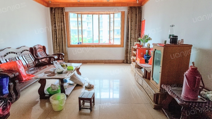 黄桷路二手房实景图