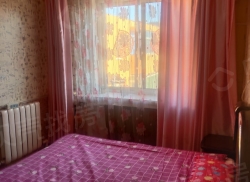 整租·县前街小区 1室1厅 南_县前街小区租房