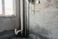 苹果时光 3室2厅 南 北