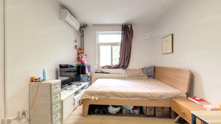 光明楼二手房实景图