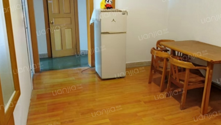 锦东路253号二手房实景图