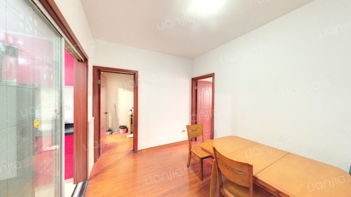 东方瑞景苑二手房实景图