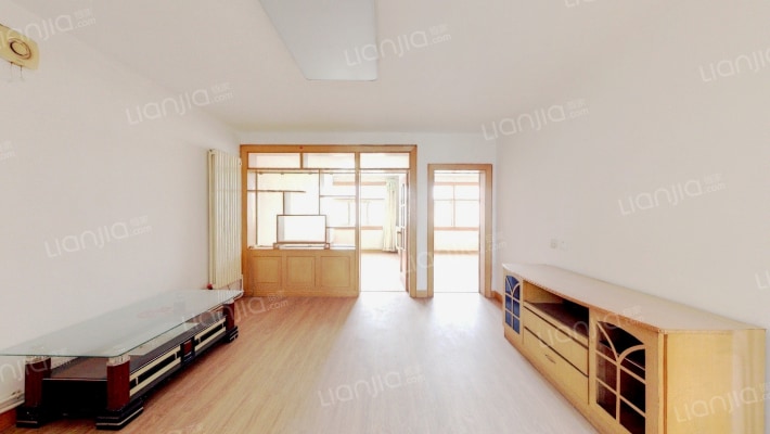 京口路二手房实景图