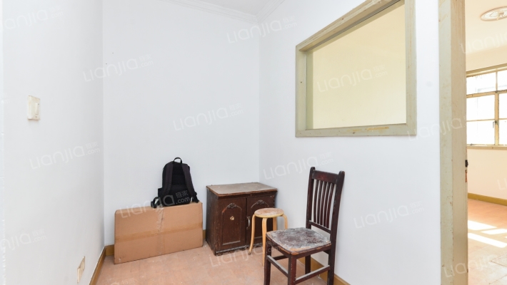 宝林九村二手房实景图