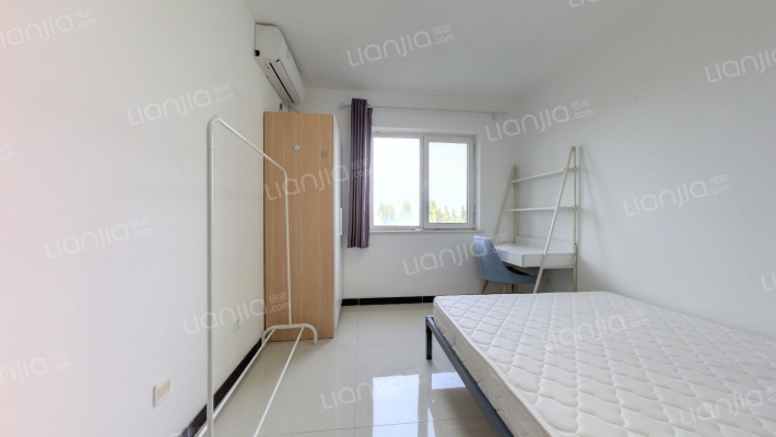 北京风景65号院二手房实景图