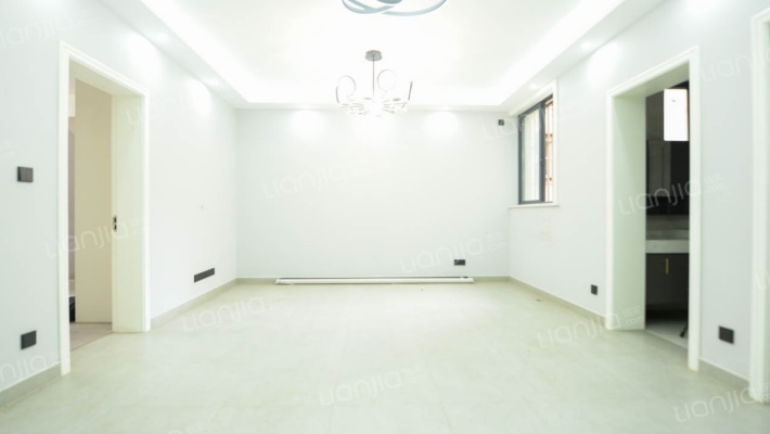 苗圃路138弄二手房实景图