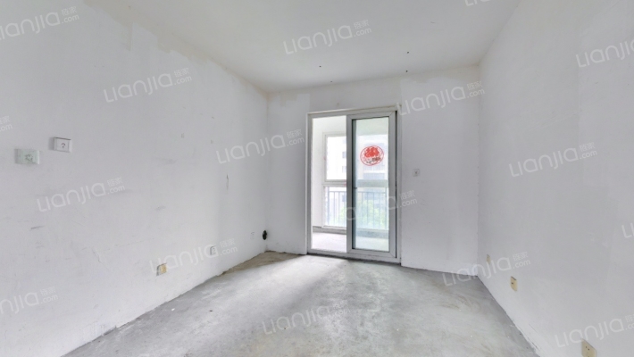 瑞和明庭西区二手房实景图