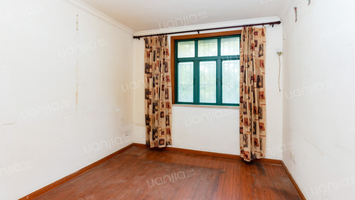 城中路78弄二手房实景图