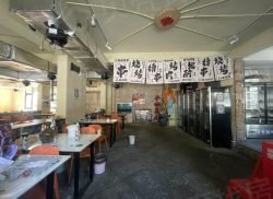 整租·文献路 4室0厅 东/西_文献路租房