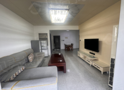 整租·现代美居 2室2厅 南_现代美居租房