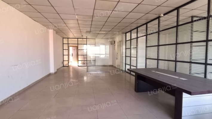 顺达商业广场二手房实景图