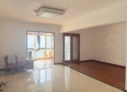 整租·方宇盛世年华 2室2厅 南_方宇盛世年华租房