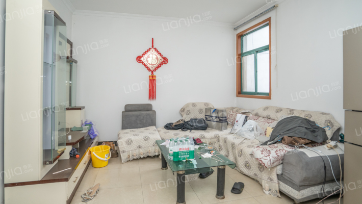 栖凤苑二手房实景图