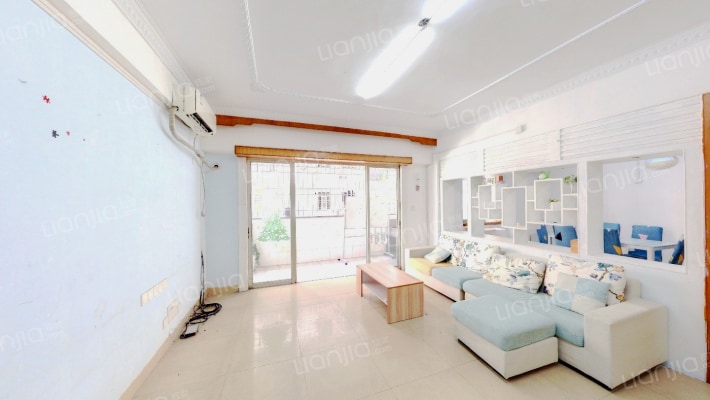 惠祥花园二手房实景图