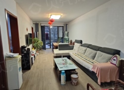 整租·高铁新干线 3室2厅 南_高铁新干线租房