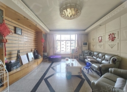 整租·国瑞小区 3室2厅 南_国瑞小区租房