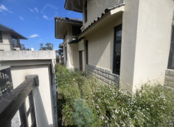 整租·苍海·云境 4室1厅 南/北_苍海·云境租房