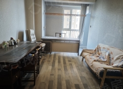 整租·鸿曦悦海湾 1室1厅 南/北_鸿曦悦海湾租房