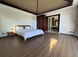 整租·华润石梅湾·九里 3室2厅 南/西南_华润石梅湾·九里租房