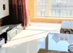 整租·金地江畔花都 2室1厅 南/北_金地江畔花都租房