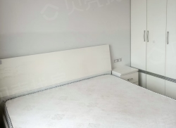 整租·春晖路8号 4室3厅 南/北_春晖路8号租房