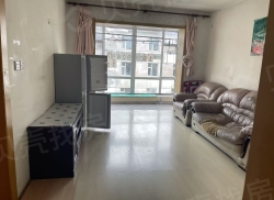 整租·林学院小区 2室2厅 南_林学院小区租房