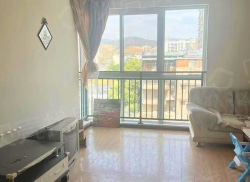 整租·公路局小车厂 3室2厅 南_公路局小车厂租房