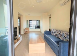 整租·碧桂园珊瑚宫殿·海蓝天 2室2厅 东南/东北_碧桂园珊瑚宫殿·海蓝天租房