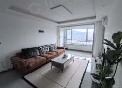 整租·龙瑞国际 3室2厅 南/北_龙瑞国际租房