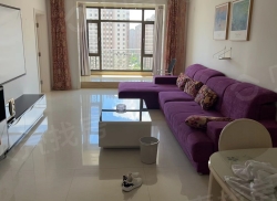 整租·御锦源南区 2室1厅 南_御锦源南区租房