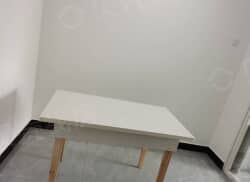 整租·美岐村第二社区 2室1厅 南_美岐村第二社区租房