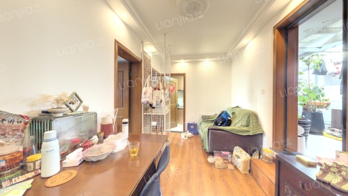 白马庙巷二手房实景图