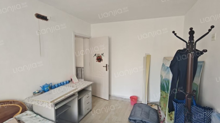 进步街二手房实景图