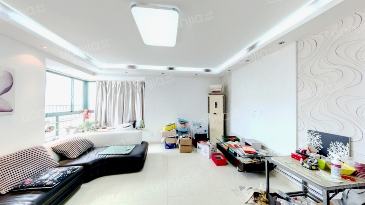 鑫茂苑（梁溪区）二手房实景图