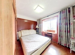 整租·金港名都南区 2室2厅 东南_金港名都南区租房