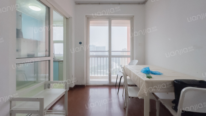 民康苑二手房实景图