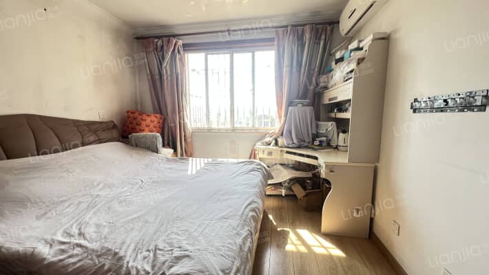 千汇苑二手房实景图