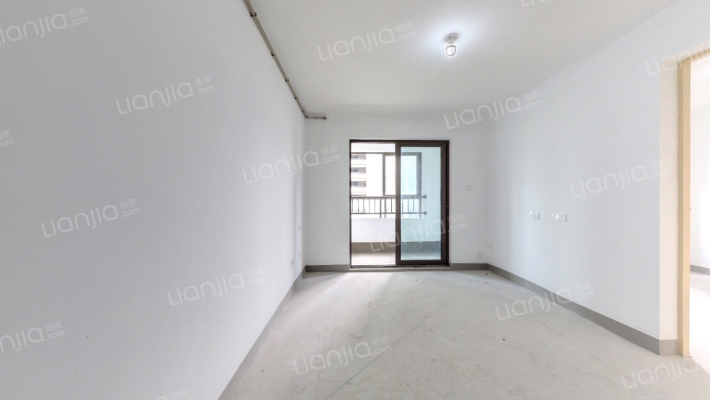 云水三山城观山园二手房实景图