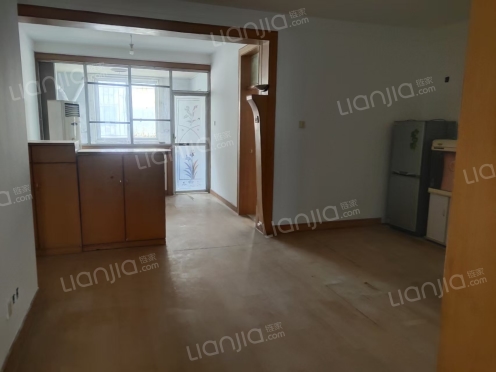 整租·康平家园 3室2厅 南/北